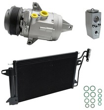 Ryc reman compressor for sale  Miami
