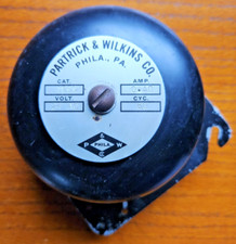 Vintage school fire for sale  Cherry Hill