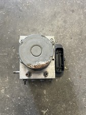 Pompe abs bloc d'occasion Pompe abs bloc d'occasion  Ressons-sur-Matz