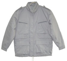 Herren übergangsjacke anorak gebraucht kaufen  Wolfhagen