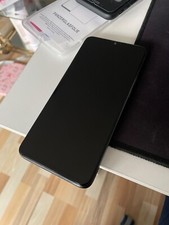 Tik tok app gebraucht kaufen Tik tok app gebraucht kaufen  Kleve