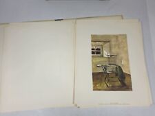 Four seasons reproductions for sale  Wichita