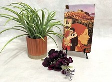 Romance treasury vol.73 for sale  Mount Airy