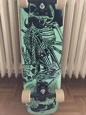 Custom designer carver gebraucht kaufen  Langquaid