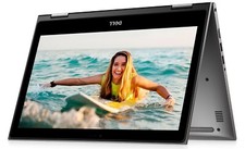 Dell touch screen for sale  Houston