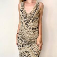 Miss selfridge 1920 for sale  WALTHAM ABBEY
