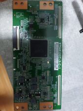 Con board st5461d07 gebraucht kaufen  Rodgau