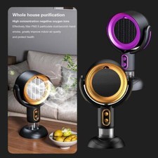 Silence ventilating smoke for sale  RUGBY