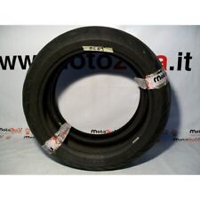 Pneumatici tyres michelin usato  Montecalvo Irpino