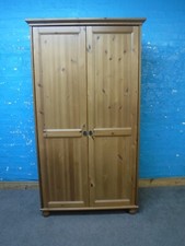 Ikea large solid for sale  BIRMINGHAM