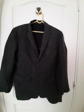 Veste taille celio d'occasion  Bar-le-Duc