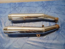 Yamaha 900 58l gebraucht kaufen  Bogel, Mieheln, Weyer