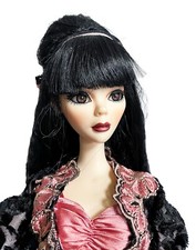 Tonner 2013 evangeline for sale  Roswell
