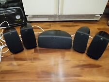 Klipsch home theater for sale  Sparks