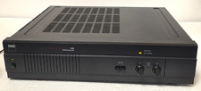 Nad 2100 monitor for sale  Greenwich