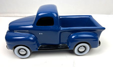ford pick f1 for sale ford pick f1 for sale Mundelein