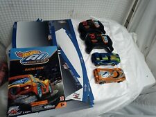 Hot wheels intelligent for sale  Indianapolis