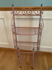 Vtg iron plant for sale  East Amherst
