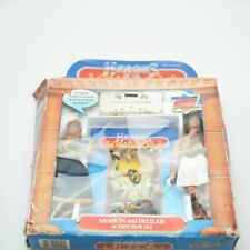 1986 wee win for sale  Portland