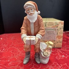 Treasured memories playing for sale  Pedricktown
