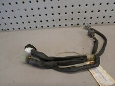 Fuel injector wire for sale  Ann Arbor