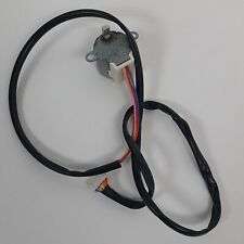 Replacement swing louvre for sale  ILFORD