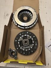Luk 622323800 clutch for sale  TILBURY