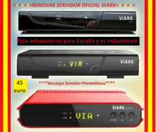 Renovar qviart unic usato  Spedire a Italy