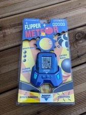 Jeu électronique lcd d'occasion  Crégy-lès-Meaux