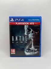 Ps4 ps5 until usato  Trambileno