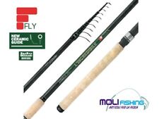 Canna pesca inglese usato  Battipaglia