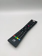 Riginal jvc c3184 gebraucht kaufen  Viernheim