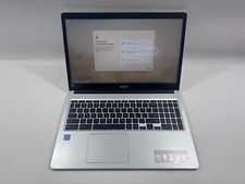 Acer chromebook 315 for sale  Phoenix