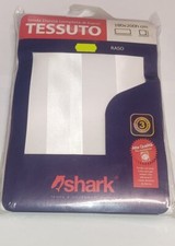 Shark tenda doccia usato Shark tenda doccia usato  Terni