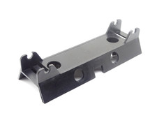 Jobo roller block for sale  RAYLEIGH