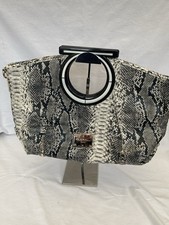 Claudia canova faux for sale  SOUTHAMPTON