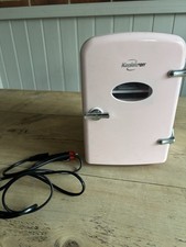 Mini fridge kids for sale  SUTTON