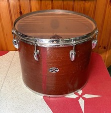 Vintage slingerland mahogany for sale  Kunkletown