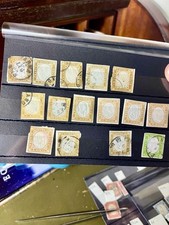 Lotto 10c sardegna usato  Caserta