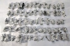 20mm metal elheim for sale  LINCOLN