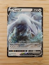 lugia pokemon card for sale lugia pokemon card for sale Rowlett
