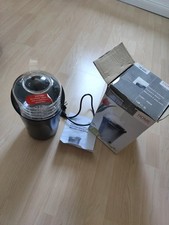 home electric gebraucht kaufen  Durlangen
