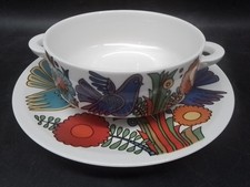 Villeroy boch porzellan gebraucht kaufen  Münster