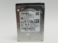 Toshiba mq01abf mq01abf050 for sale  Indianapolis