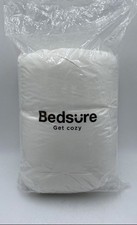 Bedsure get cozy for sale  Minneapolis