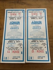 Lot 1st game for sale  Portland