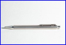Caran ache druckbleistift gebraucht kaufen  Berlin