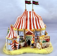 Circus big top for sale  Tucson