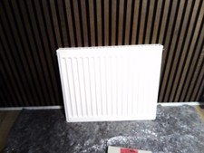 Kermi ventilheizkörper typ gebraucht kaufen  Niederkirchen