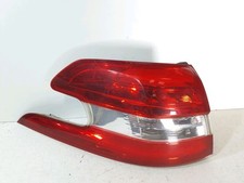 Feu peugeot 308 d'occasion  Saint-Gildas-des-Bois